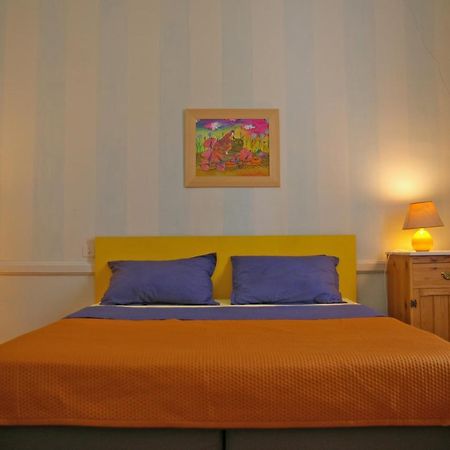 Les Chambres Anglaises Largentière Zewnętrze zdjęcie
